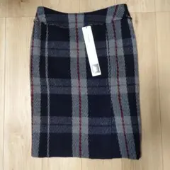 Item thumbnail for item 131b5b69-9081-40bb-a38b-5675596a5eab