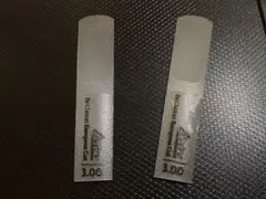 Item thumbnail for item 7082ed4c-070e-445f-a6dc-536b7dcc523a