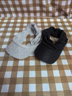 Item thumbnail for item 7ce0371c-1476-4307-989e-46c2fd020351