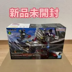 Item thumbnail for item 7908b794-4a17-4fd4-adc5-59c7ce77b662
