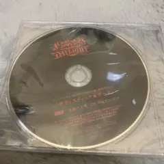 DIABOLIK LOVERS 無神アズサ 特典シチュエーションCD