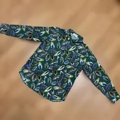 Item thumbnail for item 78824515-7987-4bd4-8fa4-0f292db76c9a
