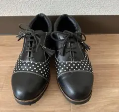 Item thumbnail for item 1bf9321b-6c82-417a-aa95-5906d512e706