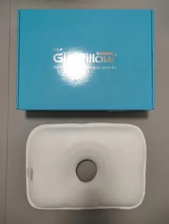 GioPillow ジオピロー Mサイズ