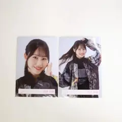 櫻坂46 向井純葉 4th ARENA TOUR IN 東京ドーム ライブ衣装