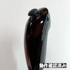 Item thumbnail for item 70f7e73f-dcc7-48dd-9744-3dbbaf81caa4