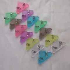 Item thumbnail for item 7be70a33-0156-48b4-91c9-773b0c030de9