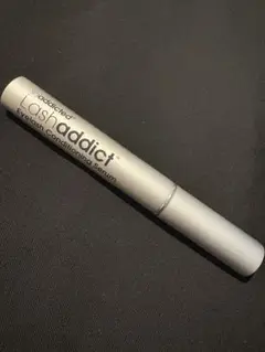 Item thumbnail for item c8c6c309-6bae-4f4f-a2b7-68c3466d0028