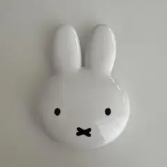 Item thumbnail for item ce08d3a8-b803-49cf-bfd9-0b4a56baa58e