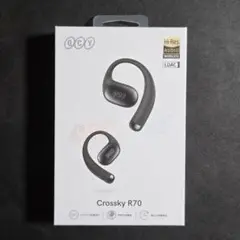 Item thumbnail for item 2cc3e246-410c-4faf-9a00-56db2c1736fb