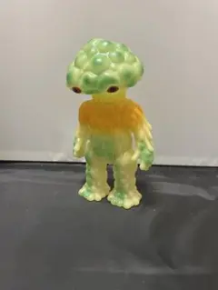 2025年最新】m1号 マタンゴの人気アイテム - メルカリ