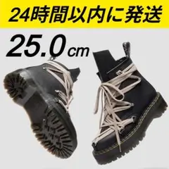 Item thumbnail for item 59545e08-6f7b-4d08-8f14-d59c8a0217c9