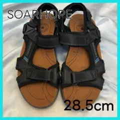 Item thumbnail for item d9fd49b7-6ca4-4161-909a-d8d74816f622