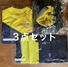 Item thumbnail for item cb8ce780-e233-42f2-918b-29a206506113