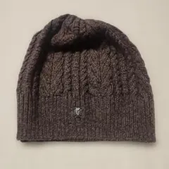 Item thumbnail for item 0239a6b7-afa3-467f-9948-4e256f964baf