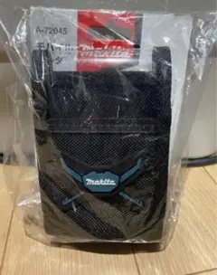 makita マキタ モバイルホルダ A-72045 マキタのモバイルホルダ