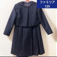 Item thumbnail for item a6aadf3b-27c7-4524-807a-53db45661e1d