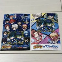 コトダマン ブルーロック 御影玲王 缶バッジ 30名限定 抽選 当選 コトダマン ブルーロック 御影玲王 缶バッジ 30名限定 抽選 当選