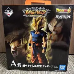 Item thumbnail for item 24d6fe04-dfb1-48bd-95a3-4566005ea643