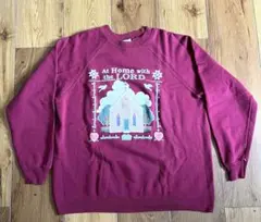 Item thumbnail for item 2eb5b2a6-d450-4010-ba01-fe084e0ba748