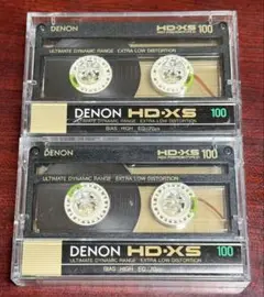 Item thumbnail for item 81537468-6e31-48e4-8ab9-f6e67a54d8ac