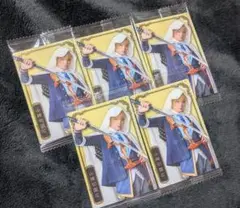 Item thumbnail for item e8694faf-3ce1-43e1-9a91-6060ea6f20c9