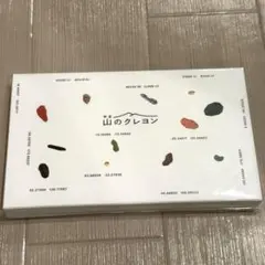 Item thumbnail for item 704d3a60-de40-4600-b67f-1d94904a3454