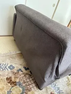 ソファー