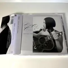 阿部真央/ Acoustic -Self Cover Album-
