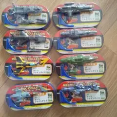 Item thumbnail for item 955ddaa0-798e-469f-a85d-9c3a304aeb5b