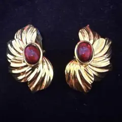 Item thumbnail for item 64ae131c-6954-4ab3-92e2-f669175c90a8