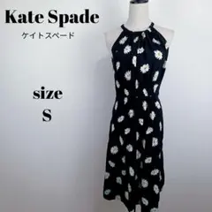 Item thumbnail for item 7e657a37-c3c3-465a-8567-76e3246300ca