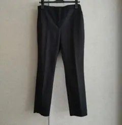 ZARA パンツ Mサイズ