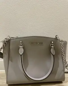 マイケルコース ハンドバッグ ショルダーバッグ