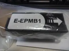 Item thumbnail for item 8db3f460-c07b-4512-9511-e31798d29c90