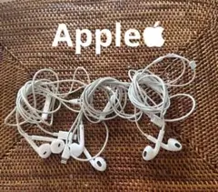Item thumbnail for item 9d57d703-b3a0-4383-8f55-d80e92c51f9d