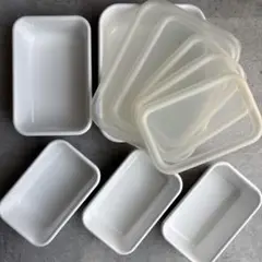 Item thumbnail for item 1104ae06-9080-4377-bbc8-e9dc85483be2