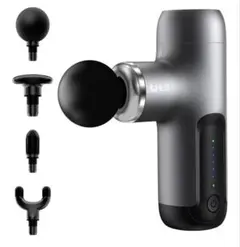 Item thumbnail for item 369b276d-0536-4ada-85e3-4a3314d59fd4