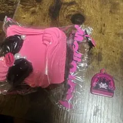 確認ページ