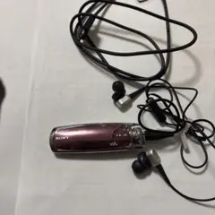 2025年最新】nw-s703fの人気アイテム - メルカリ