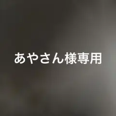 ポートガス・D・エースカード2枚セット