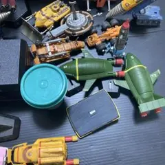 Item thumbnail for item 6eab4e2a-1b5a-47bc-8e64-a0a89677dda6