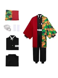 Item thumbnail for item 042e21a0-7a1f-4d68-900d-1d25c76595cf