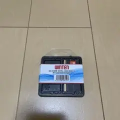 ノートパソコン用メモリー 4GB