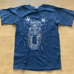 マリアのイラスト Tシャツ 半袖