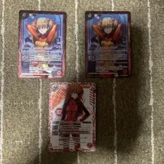 Item thumbnail for item 1c57d5e9-b4c3-4237-955f-ddff93e85465