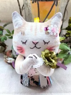 Item thumbnail for item f4a23c9f-4d1b-412a-8fe1-24cd0fc437e1