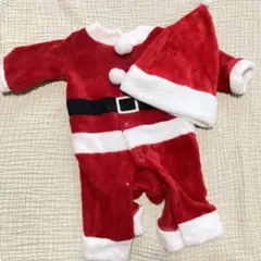 Item thumbnail for item c546e6ca-da6d-423f-b703-18eab95ceb37