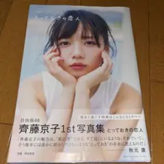 Item thumbnail for item 492825ac-e98f-4f87-9b24-2bfabc2b95a3