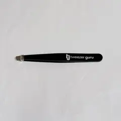 Item thumbnail for item 74f55265-ab90-4388-99ed-b4c6868544b2
